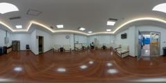 成都市_ 郫都区_ 红光街道_西华大学_03贵宾休息室_03